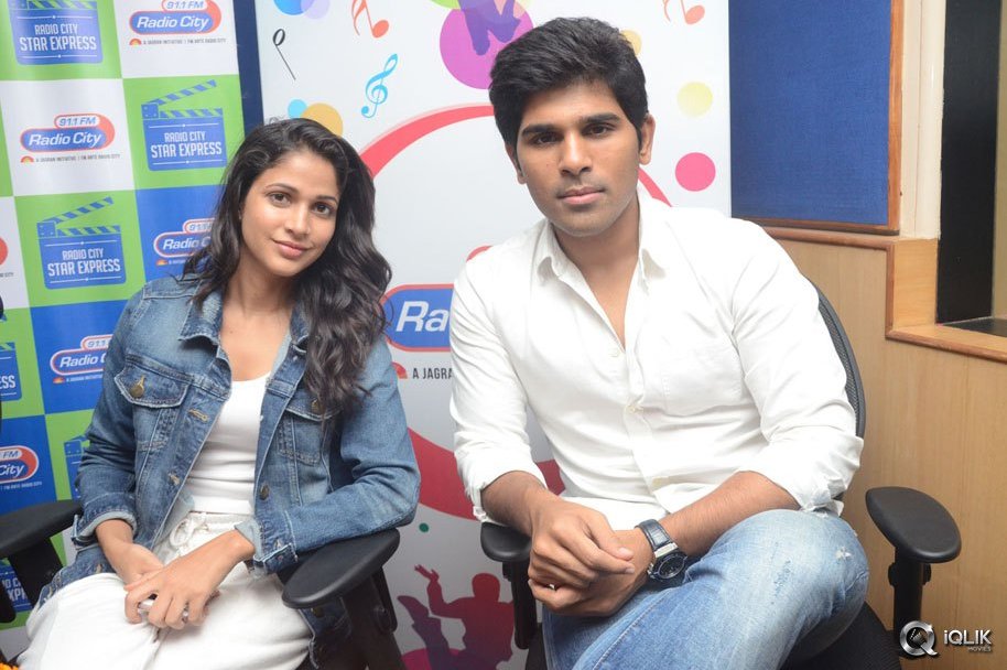 Srirastu-Subhamastu-Movie-Promotions